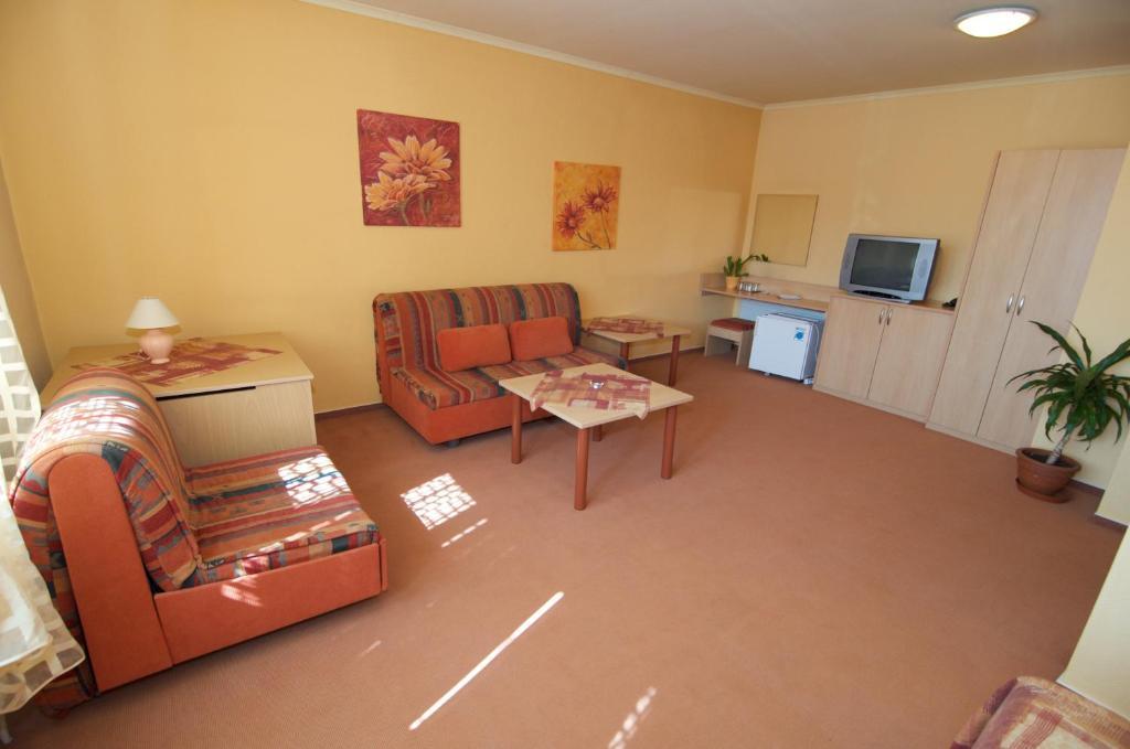 Hotel Steve Liptovský Mikuláš Zimmer foto